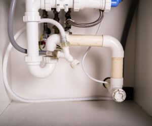 About Water Heater Repair LLC Elkhorn, WV